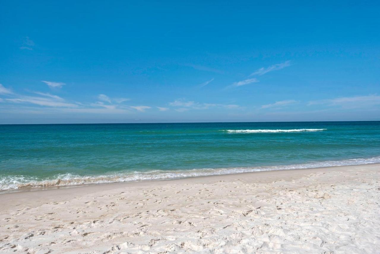 Long Beach Resort 2-201 Panama City Beach Extérieur photo